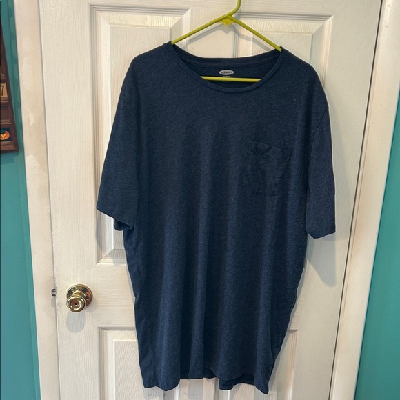 Men's Old Navy Tee Bundle - Picture 1 of 11